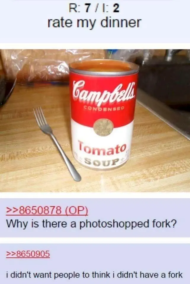 Image credit: Reddit | onettfunk