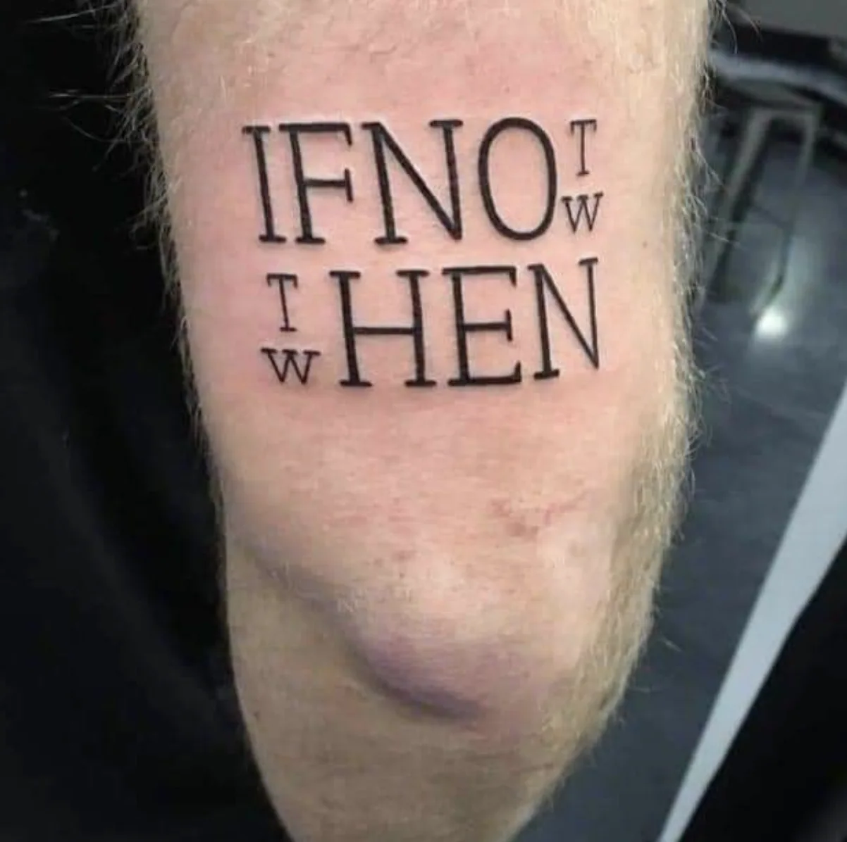 Image credit: Reddit | GhostDogThing