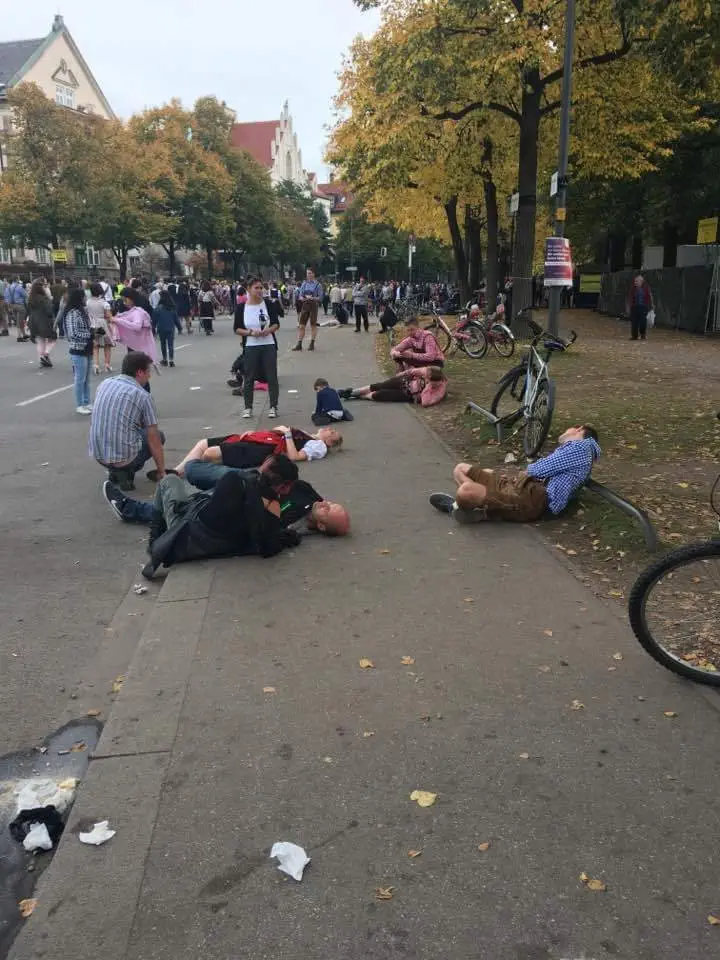 Image credit: Reddit | ketcuppacket