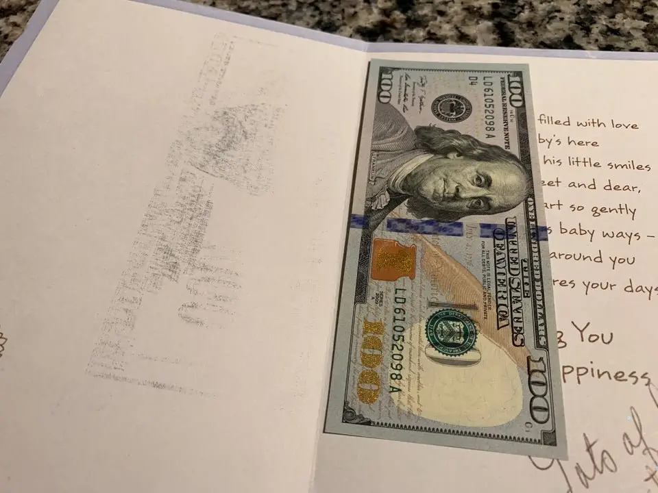 Image credit: Reddit | cryptolingo