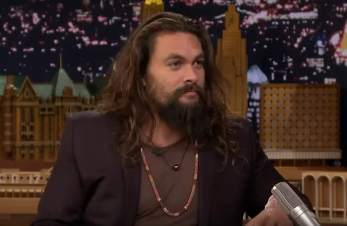 Image credit: YouTube | The Tonight Show Starring Jimmy Fallon