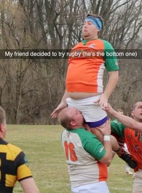 Image credit: Reddit | stamp_of_approval