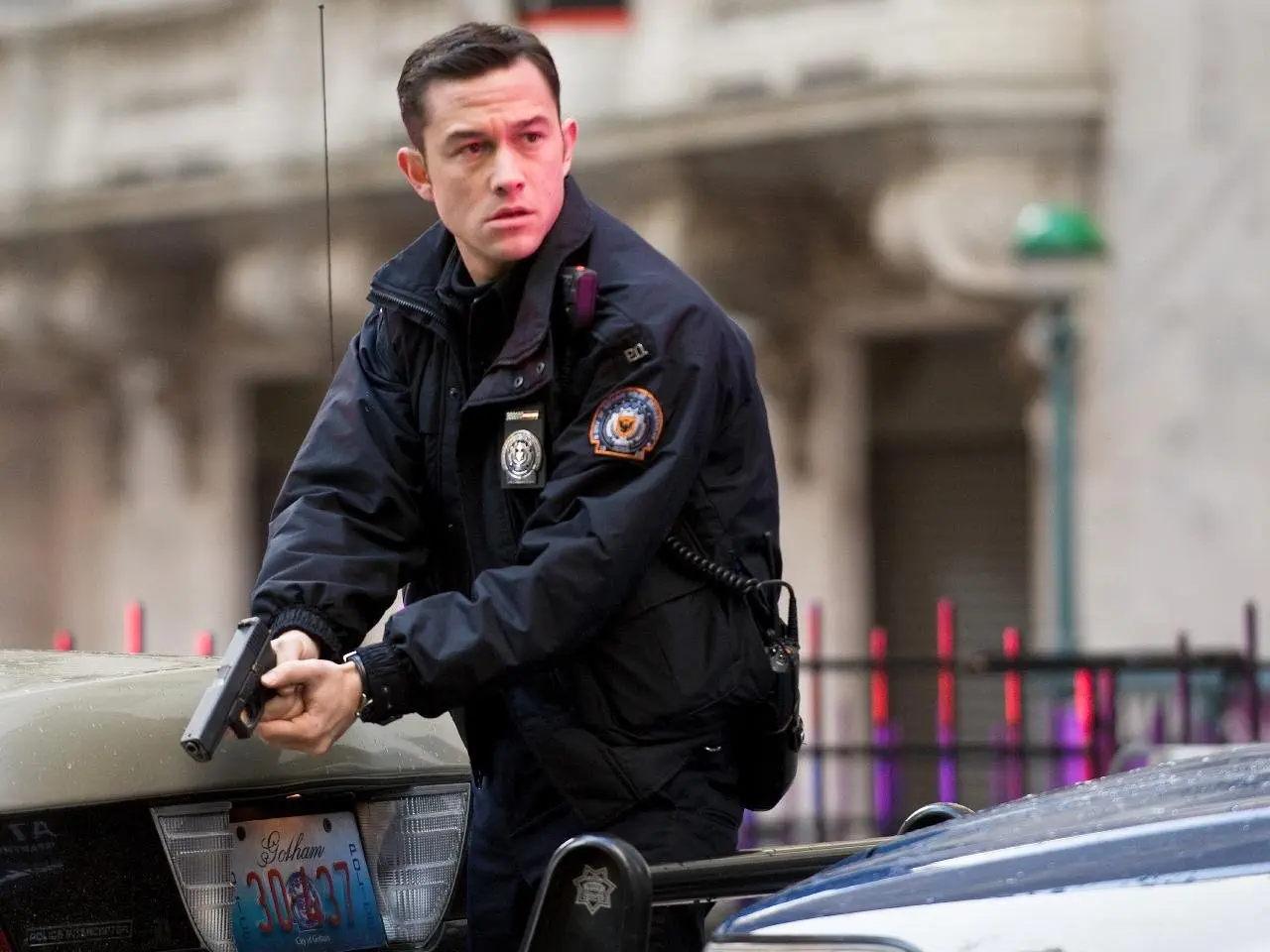 Image credit: Warner Brothers Pictures