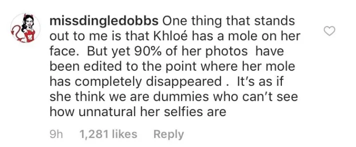 Image credit: Instagram