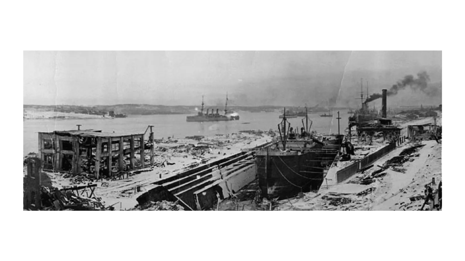 Image credit: Library and Archives Canada