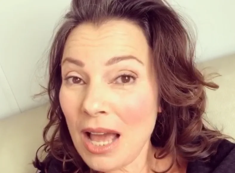 Image credit: Instagram | officialfrandrescher