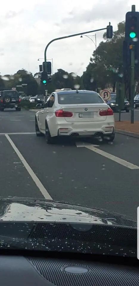Image credit: Facebook | Downshift AU