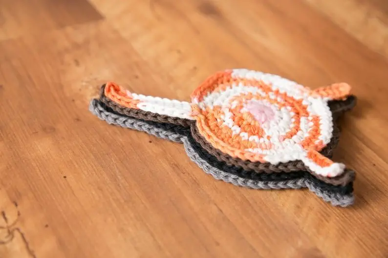 Image credit: Etsy | SewYarnAdorable