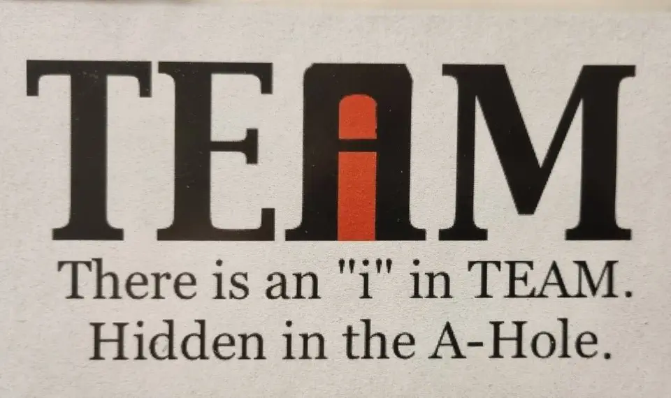 Image credit: Reddit | Fiskelord