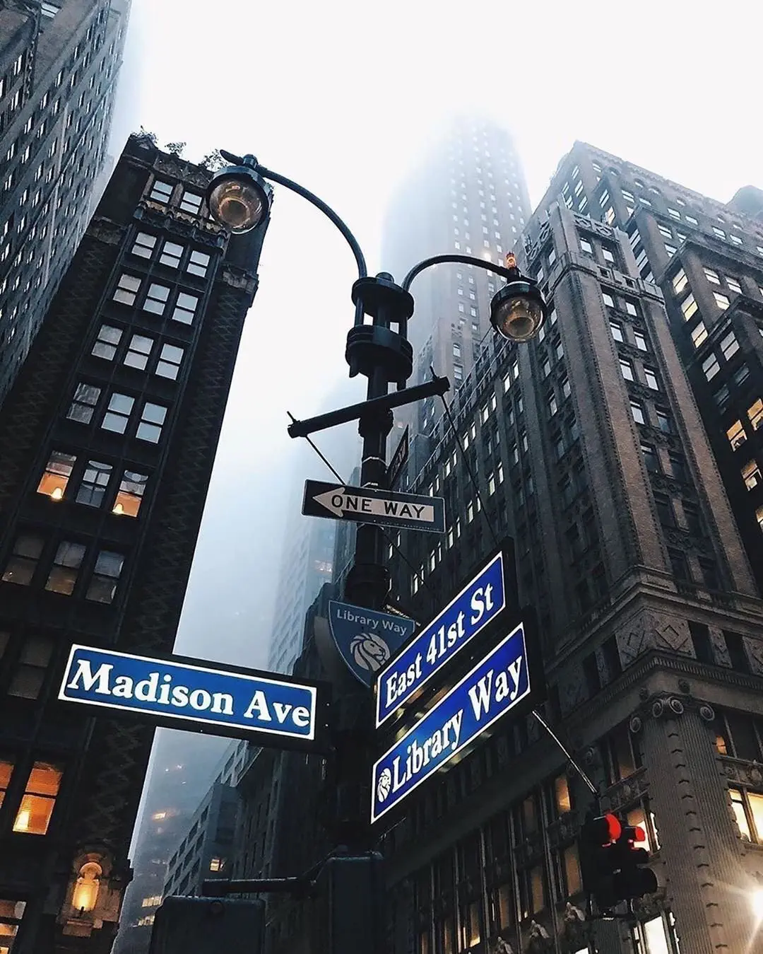 Image credit: Instagram | @streetm00d