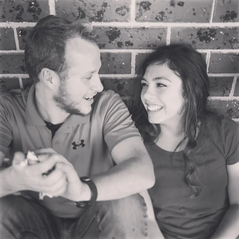 Image credit: Instagram | @siandlaurenduggar