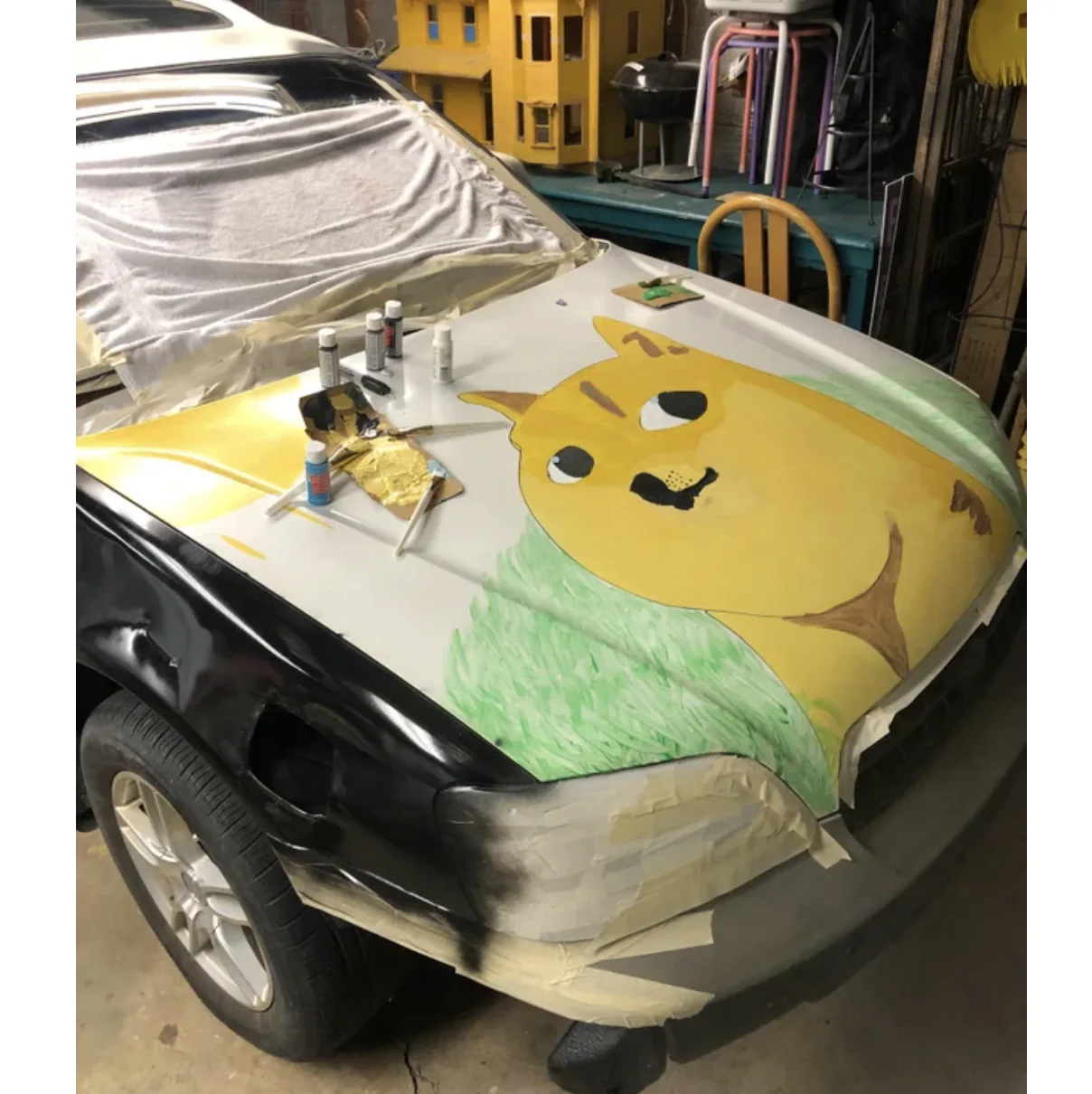 Image credit: Reddit | PlsSpillTheBeans