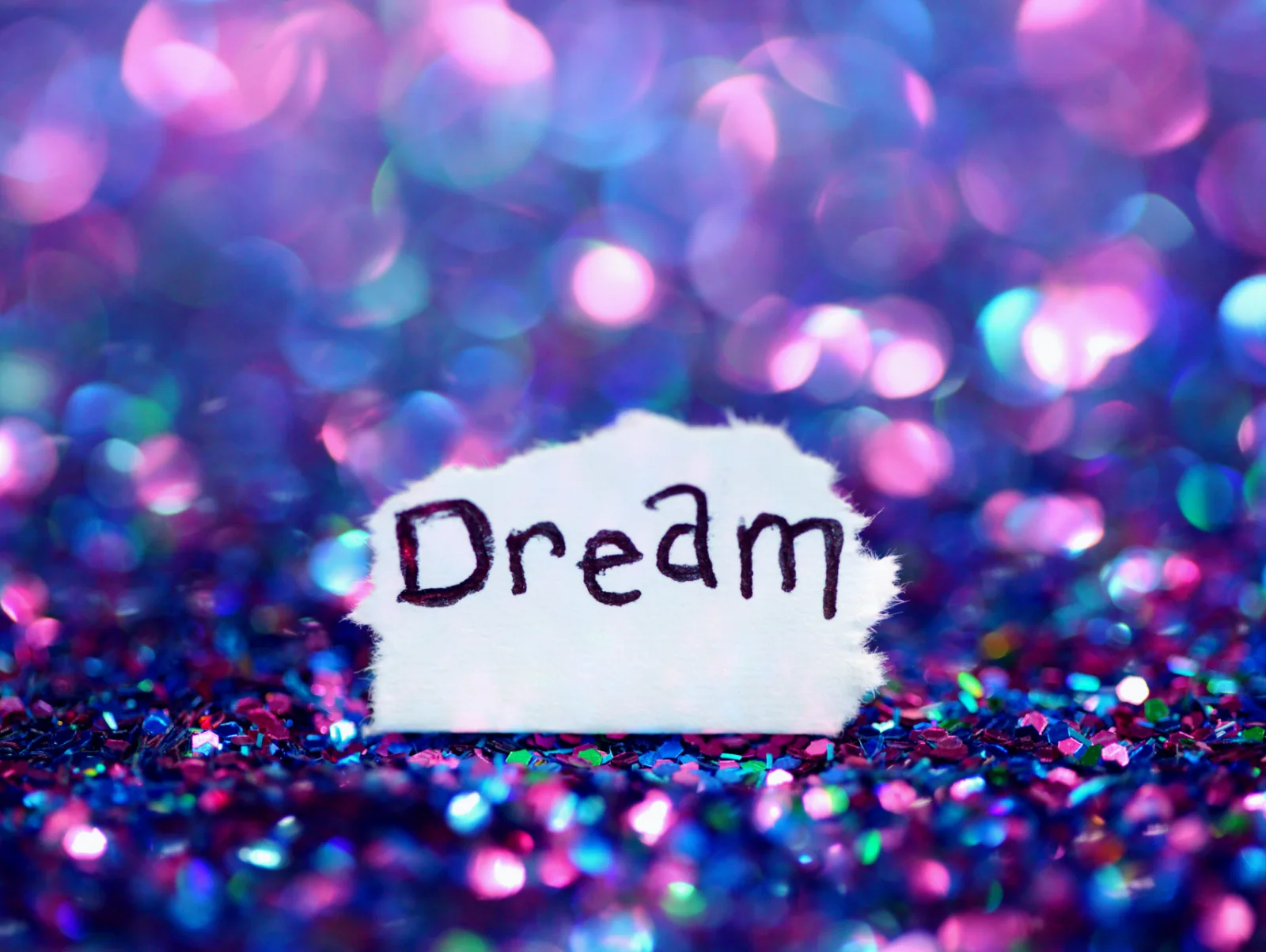 Image credit: Unsplash | Sharon McCutcheon