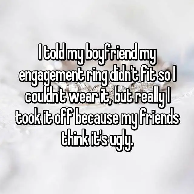 Image credit: Whisper | Whisper