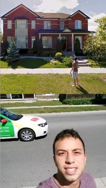 Image credit: Reddit | FreshOrange1