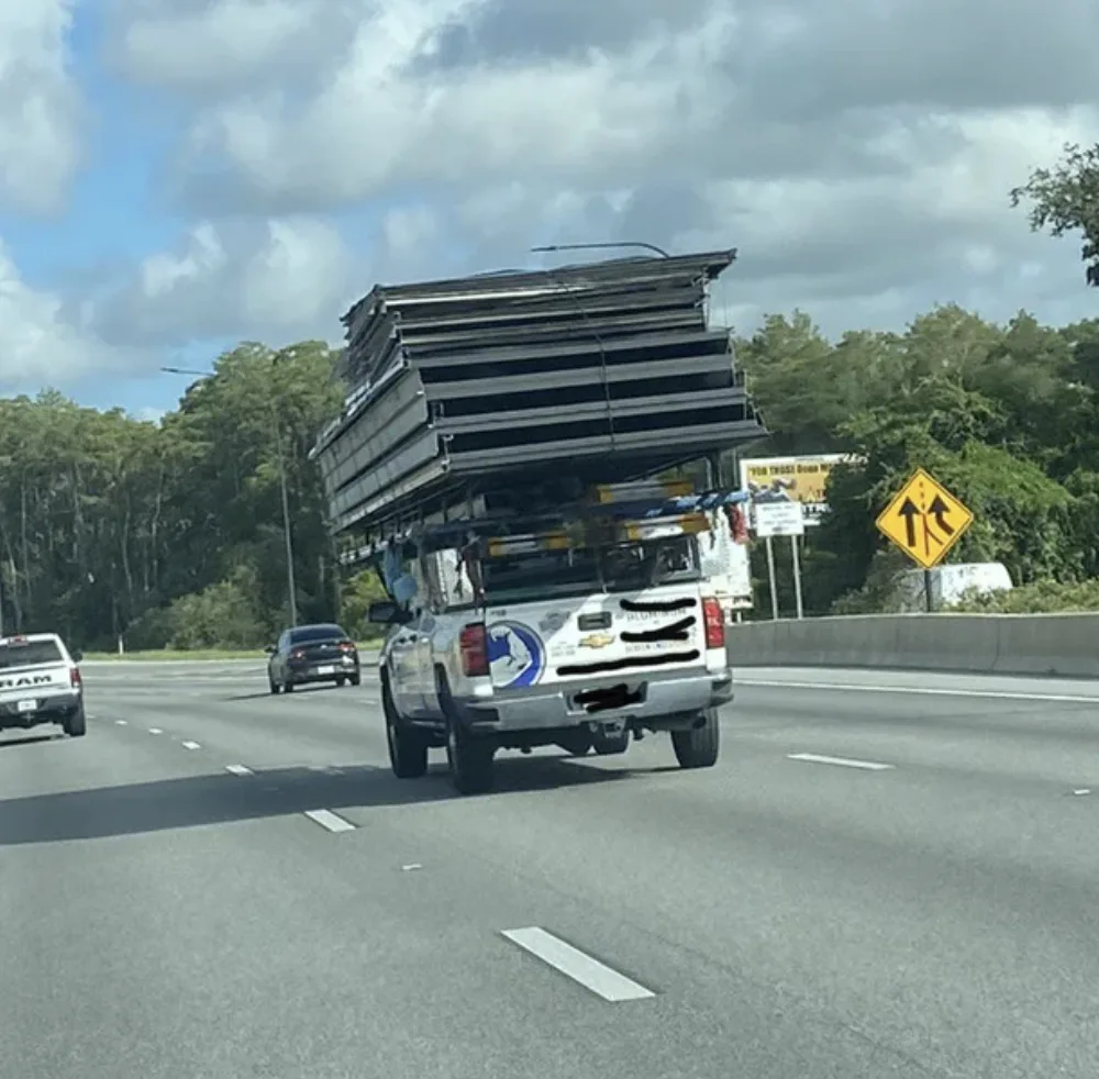 Image credit: Reddit | Tlotpwist