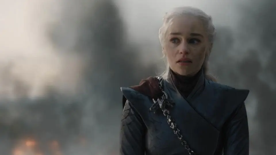 Image credit: HBO