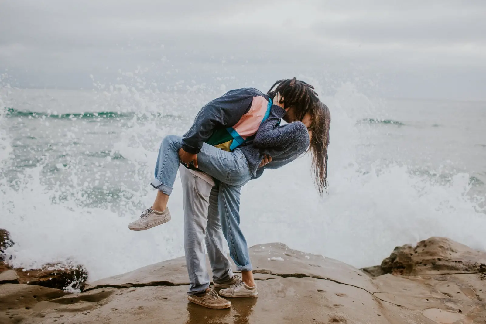 Image credit: Unsplash | Vince Fleming
