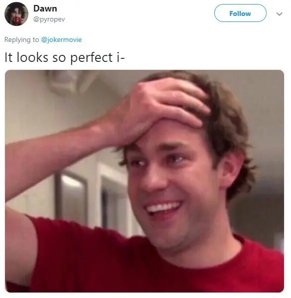 Image credit: Twitter | @pyropev