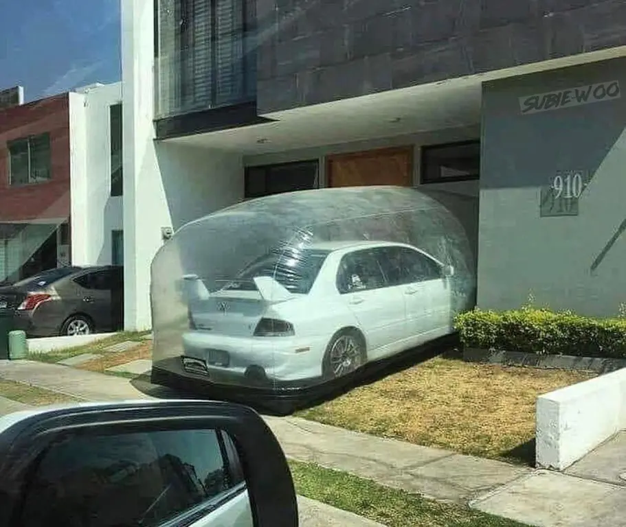 Image credit: Reddit | tinkrman