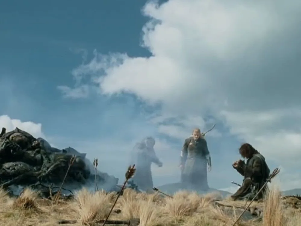 Image credit: New Line Cinema