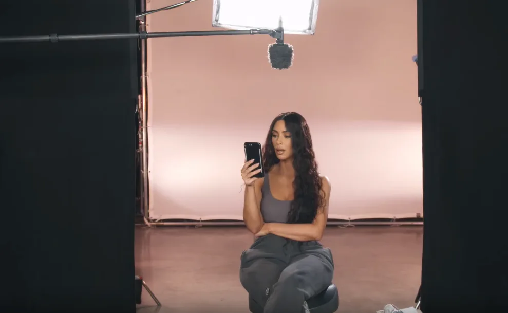Image credit: Youtube | Keeping Up With The Kardashians