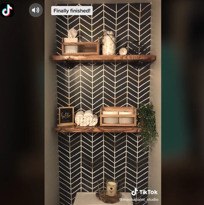 Image credit: TikTok | @mochapaint_studio