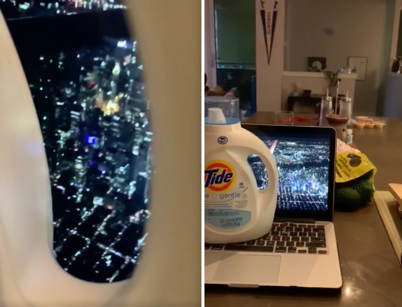 Image credit: Reddit | Whatdoievendoanymore