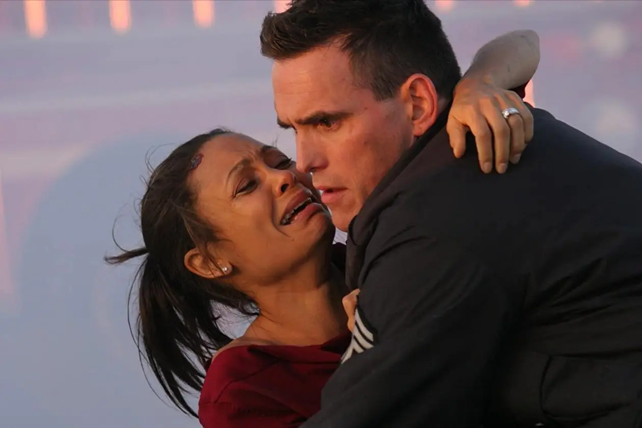 Image credit: Lionsgate Films via IMDb
