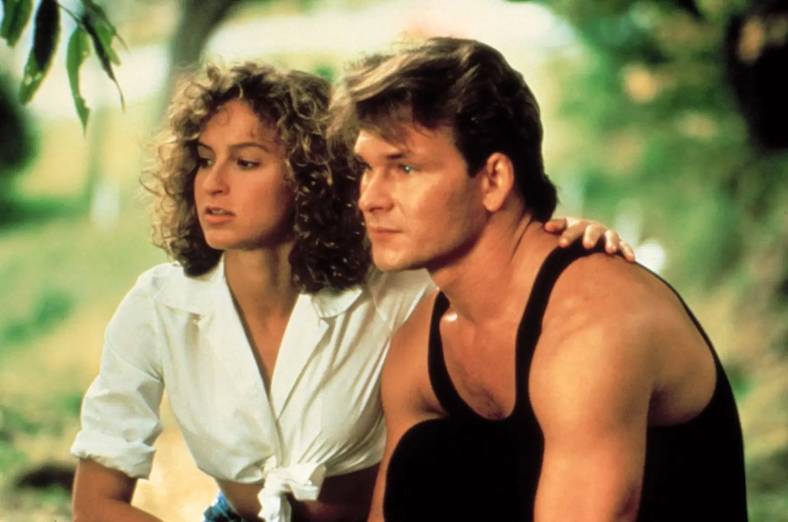 Image credit: Vestron Pictures