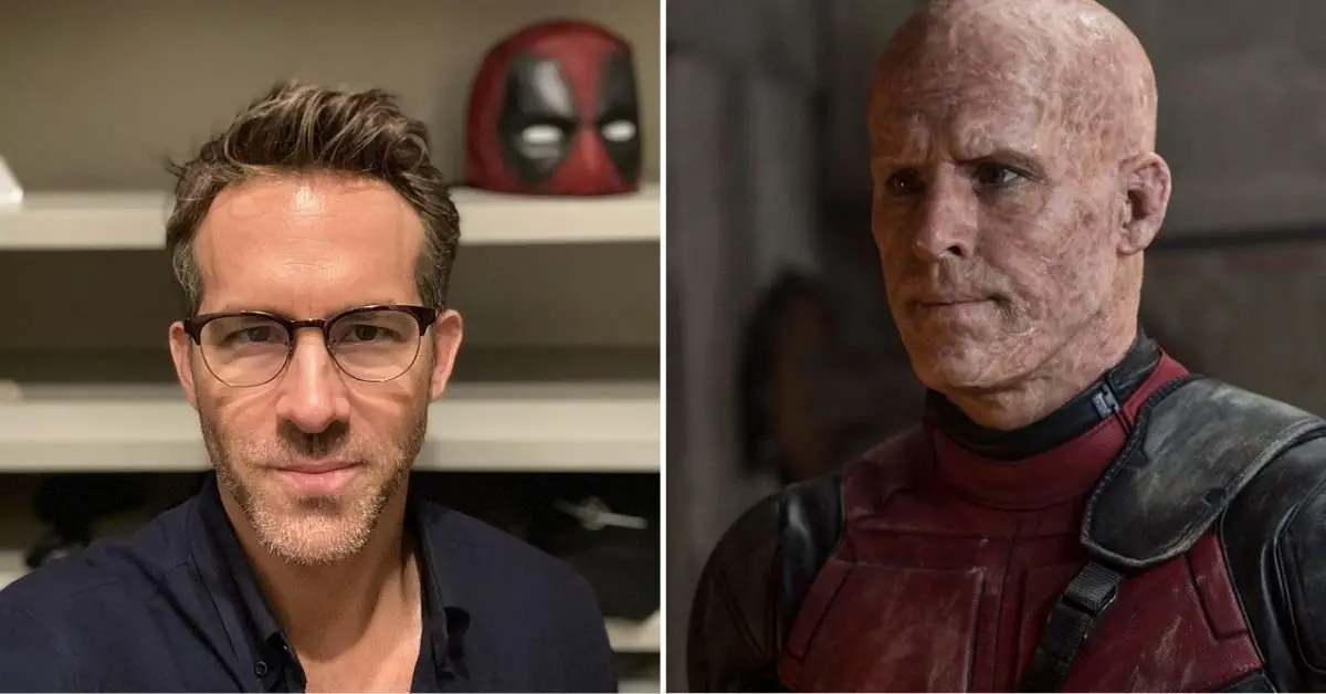 Image credit: @vancityreynolds