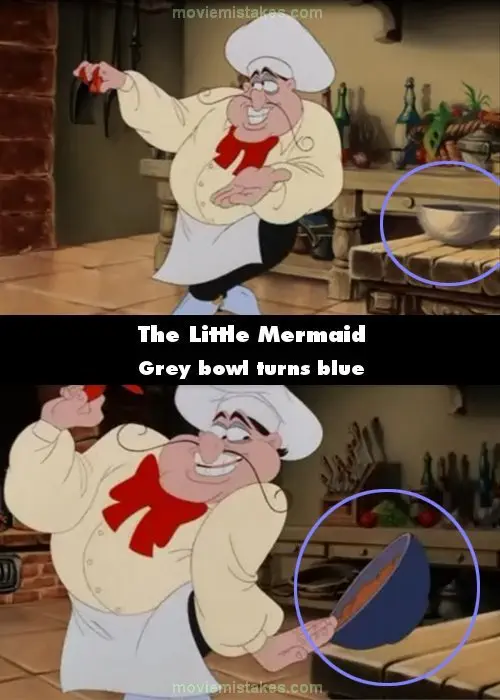 Image credit: Disney