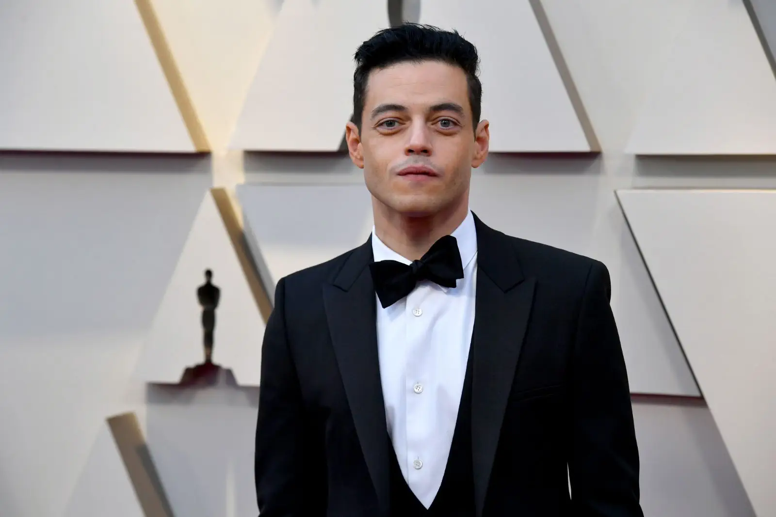 Image credit: Getty Images | Jeff Kravitz