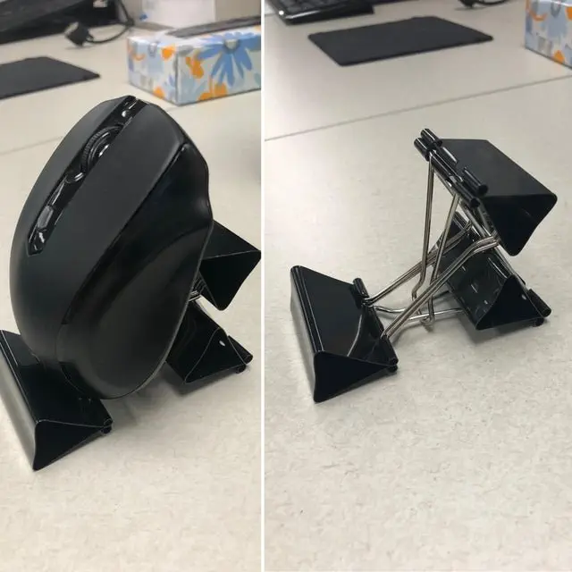 Image credit: Reddit | EditsReddits