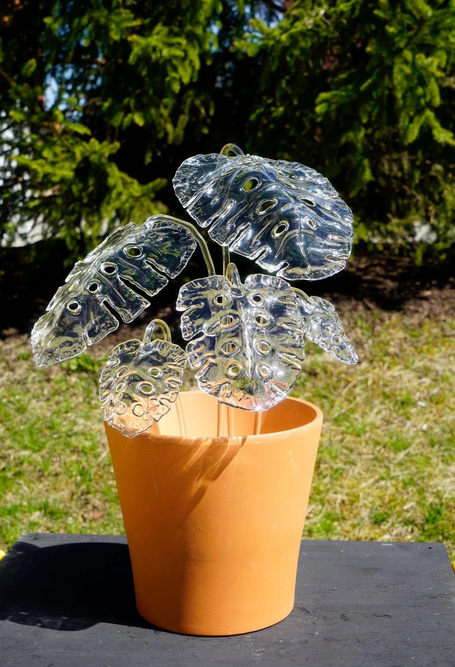 Image credit: Etsy | madhotglass