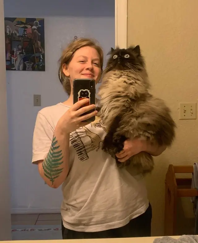 Image credit: Reddit | friendlynoodless