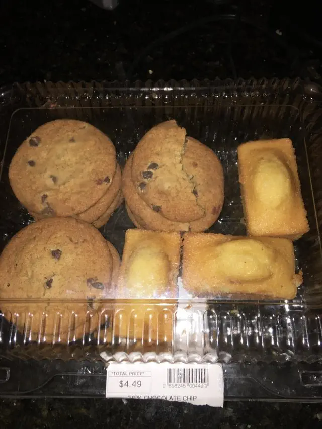 Image credit: Reddit | sad_cereal