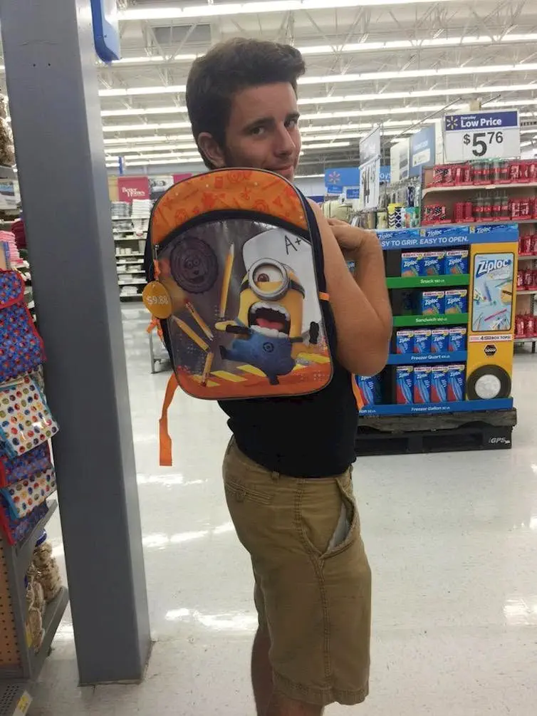 Image credit: Twitter | @maymaybarclay