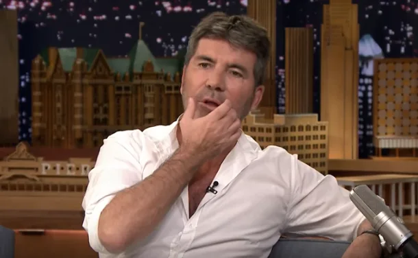 Image credit: YouTube | The Tonight Show Starring Jimmy Fallon