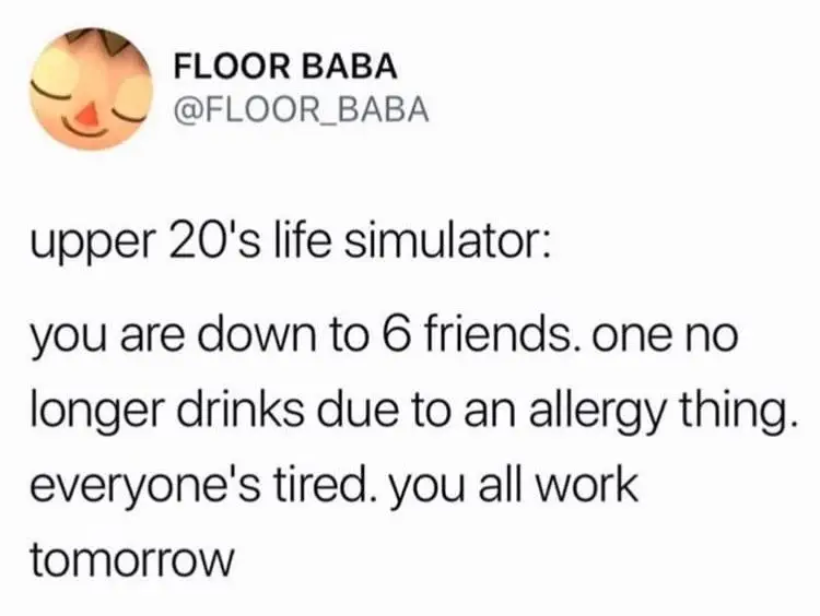 Image credit: Twitter | FLOOR_BABA