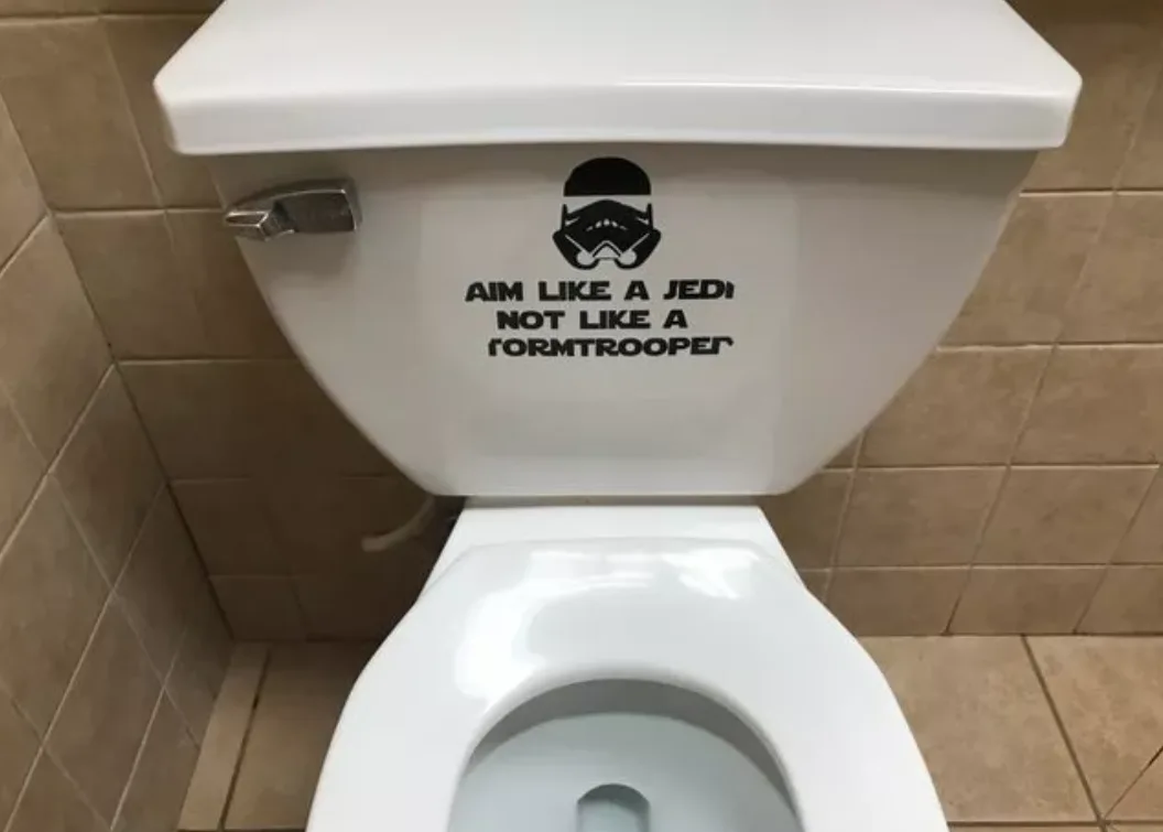 Image credit: Reddit | sammygirl246