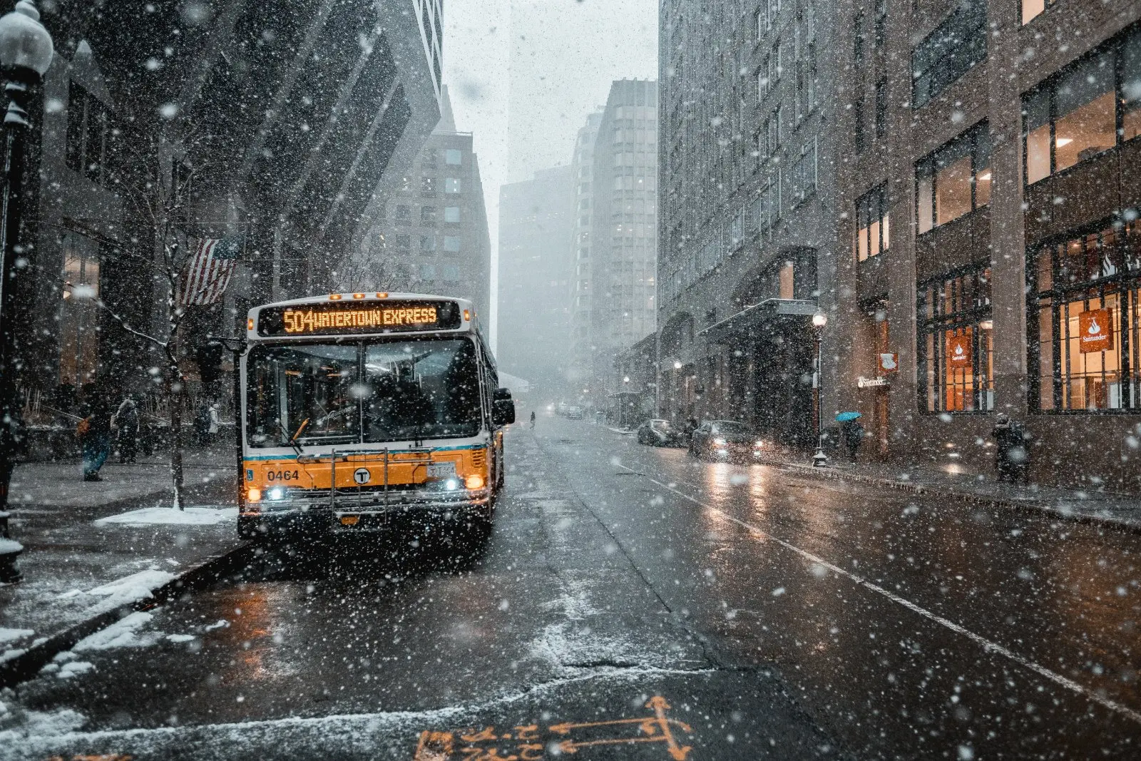 Image credit: Unsplash | Osman Rana