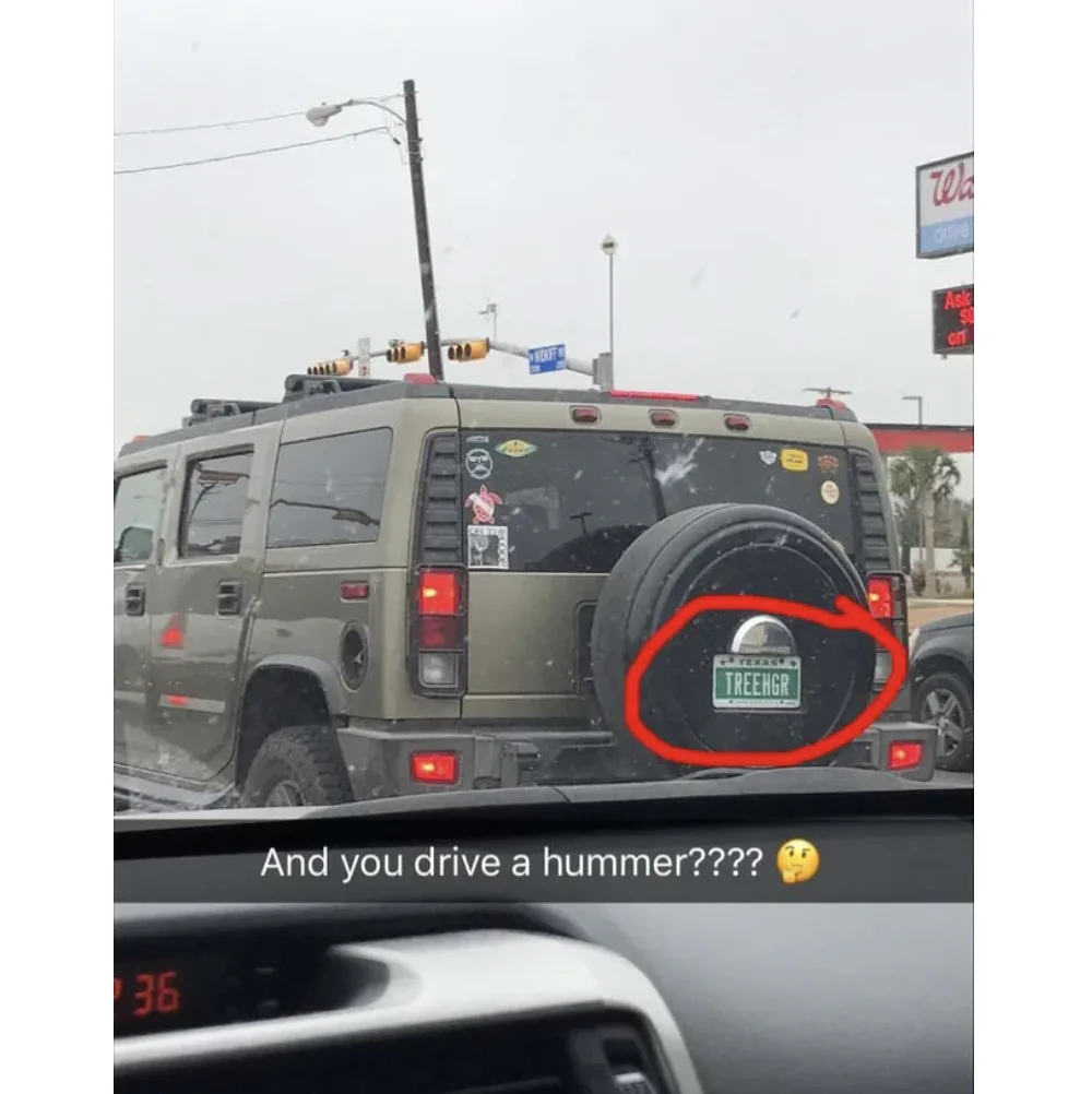 Image credit: Reddit | OverThoughtName