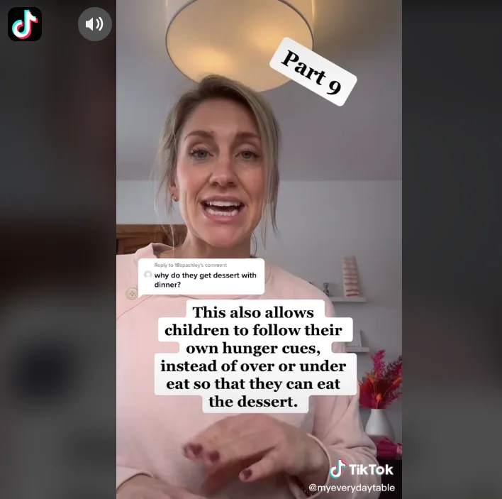 Image credit: TikTok | @myeverydaytable