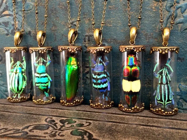 Image credit: Etsy