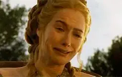 Image credit: HBO