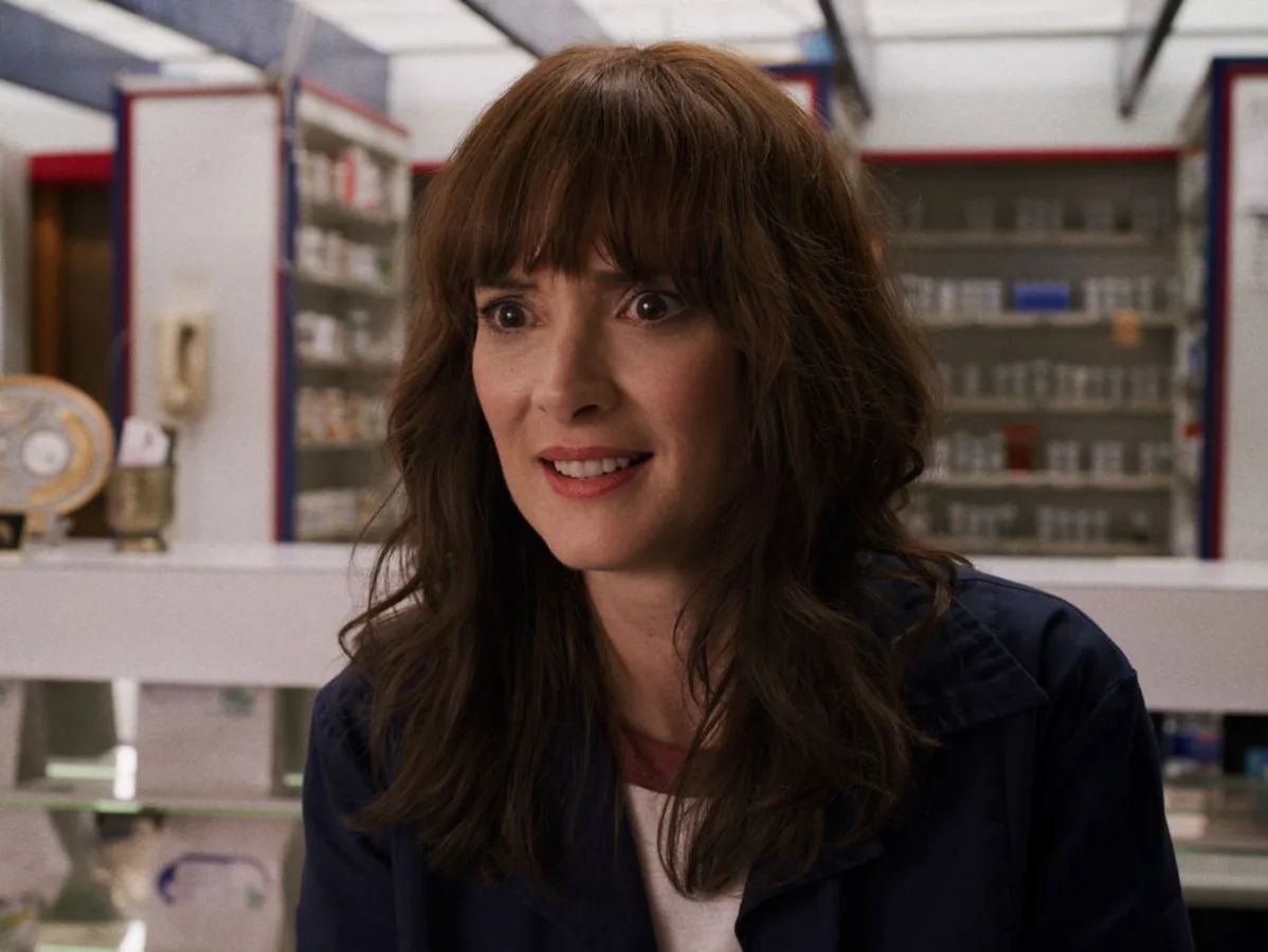 Image credit: Netflix