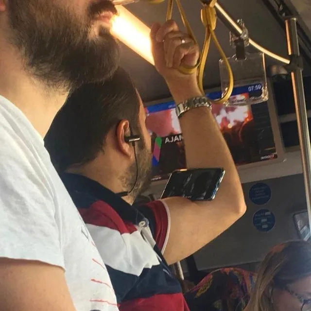 Image credit: Reddit | bucitremurate
