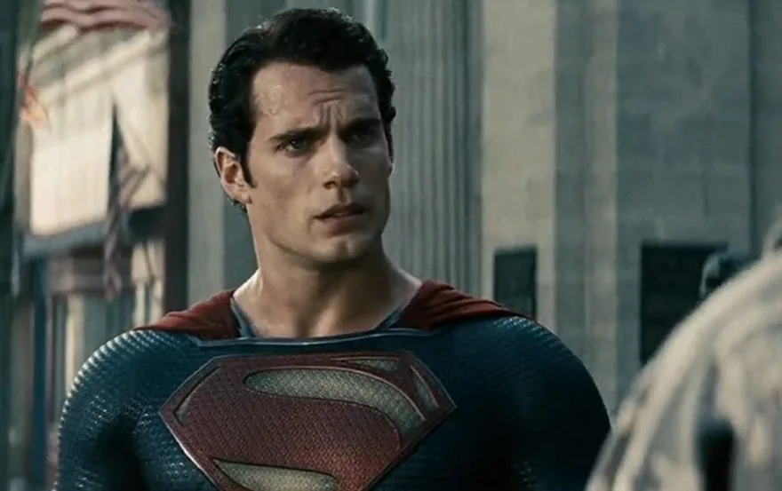 Image credit: IMDb