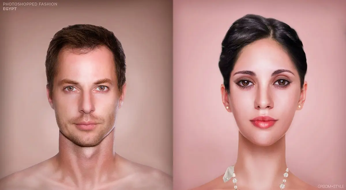 Image credit: Groom+Style